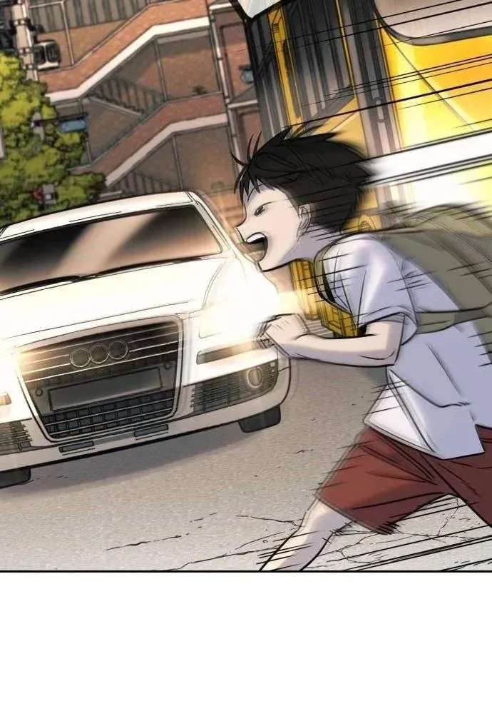 Mọi Người Đều Yêu Cô Ấy Chapter 55 - 102