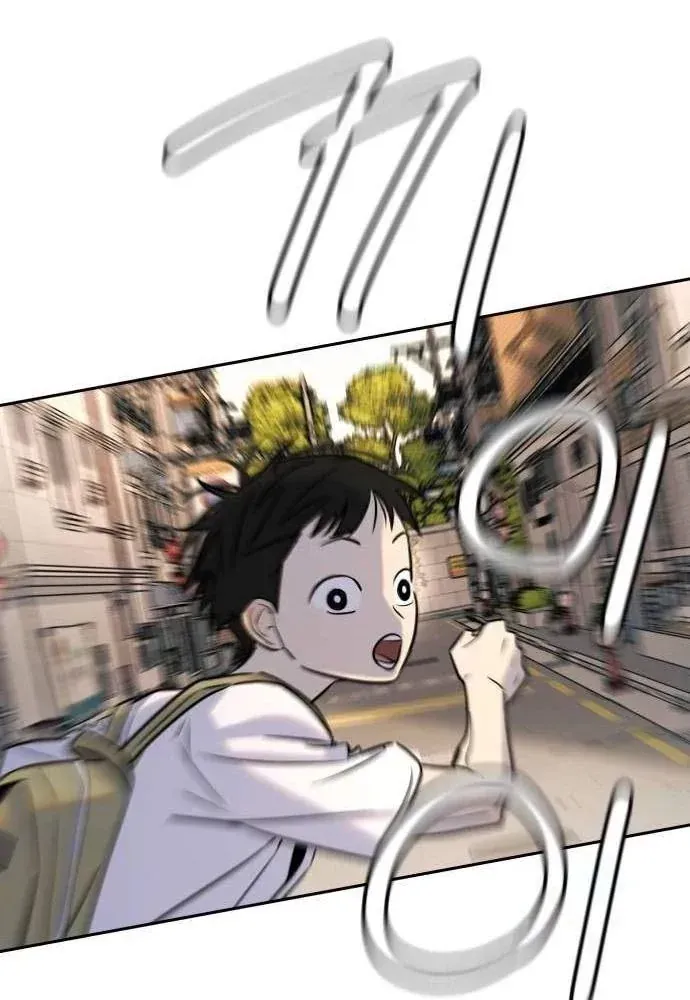 Mọi Người Đều Yêu Cô Ấy Chapter 55 - 103