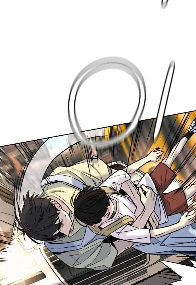 Mọi Người Đều Yêu Cô Ấy Chapter 55 - 104