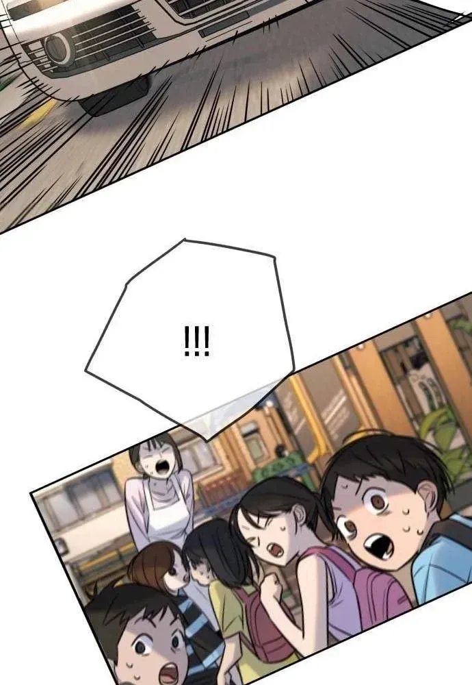 Mọi Người Đều Yêu Cô Ấy Chapter 55 - 105