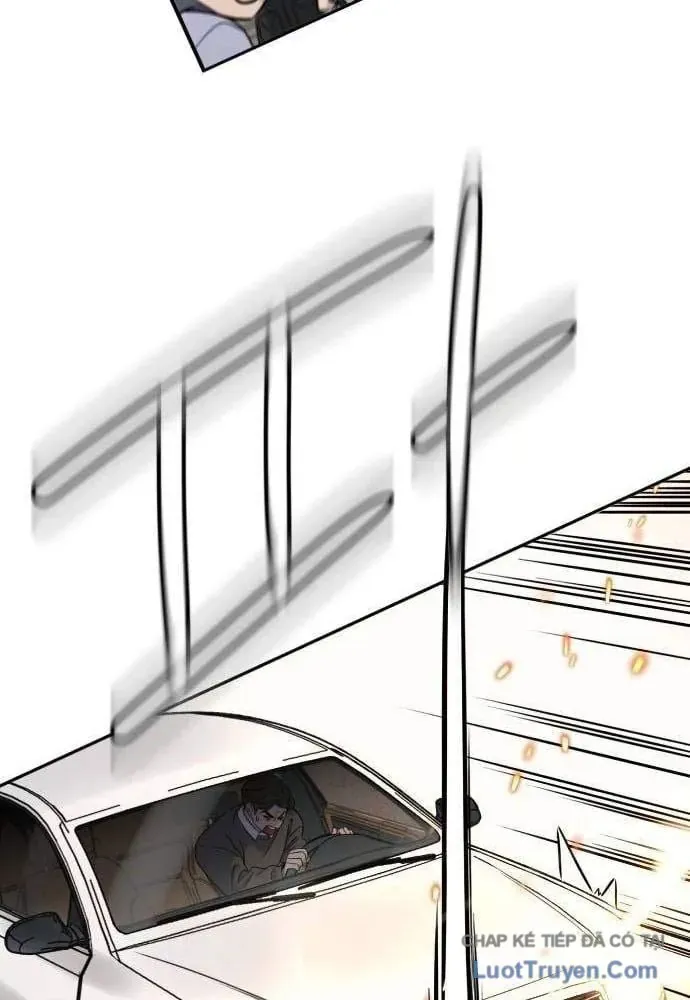 Mọi Người Đều Yêu Cô Ấy Chapter 55 - 106