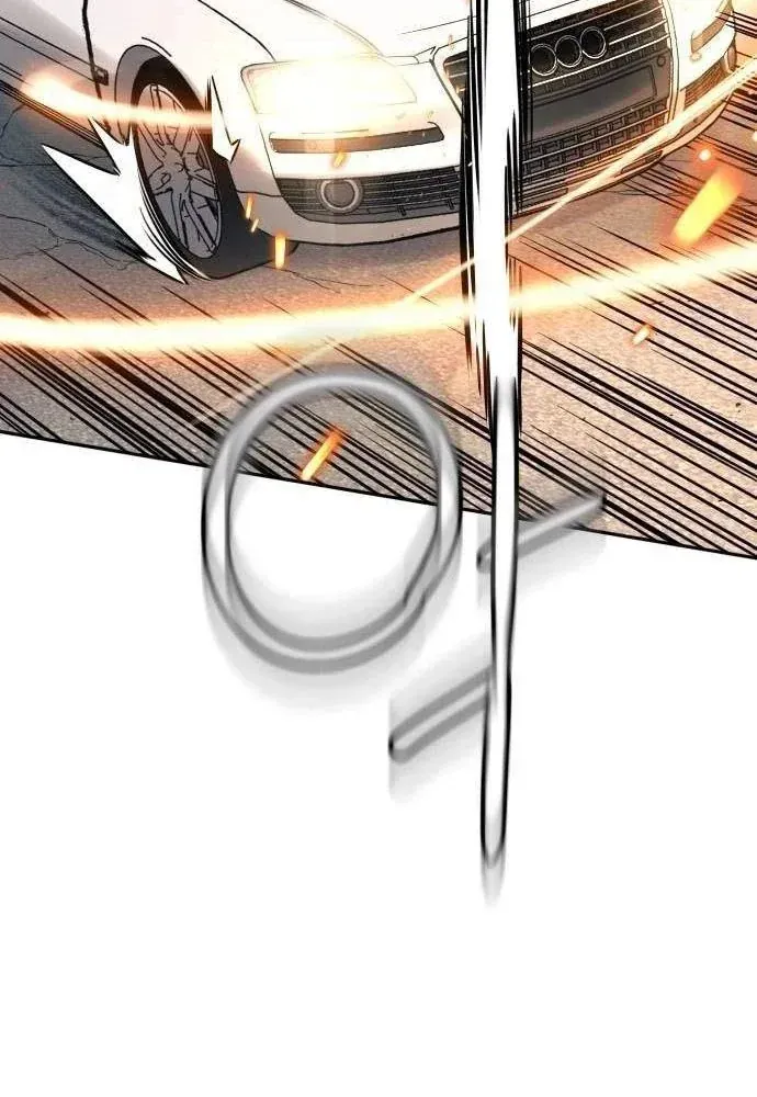 Mọi Người Đều Yêu Cô Ấy Chapter 55 - 107