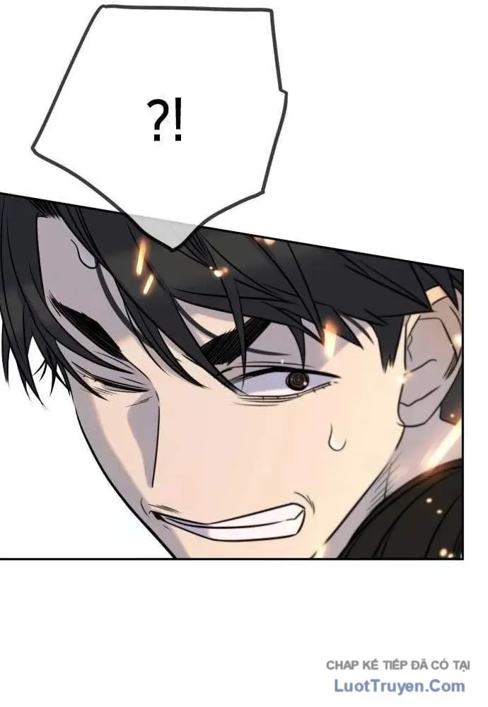 Mọi Người Đều Yêu Cô Ấy Chapter 55 - 108