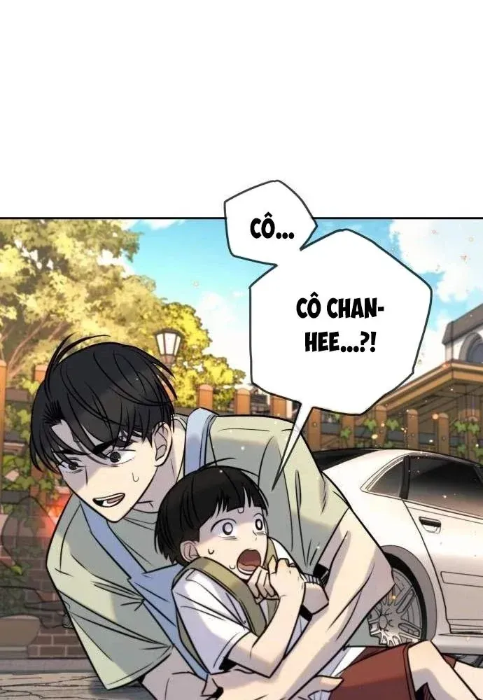 Mọi Người Đều Yêu Cô Ấy Chapter 55 - 109