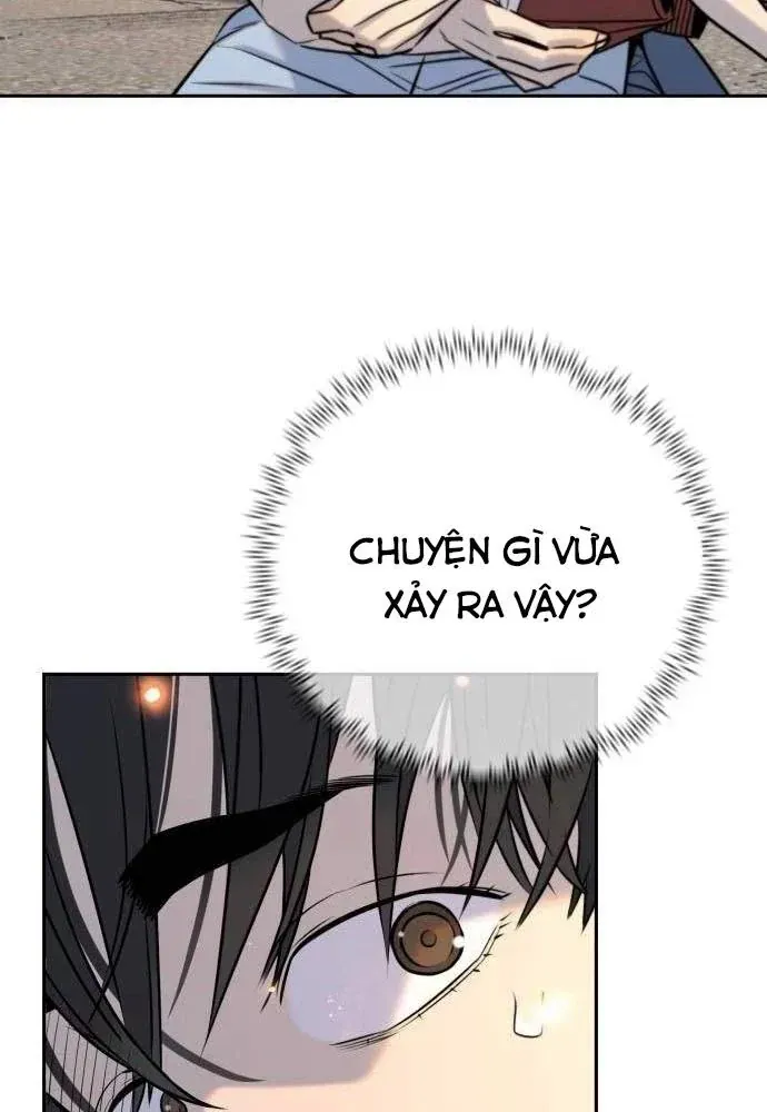 Mọi Người Đều Yêu Cô Ấy Chapter 55 - 110