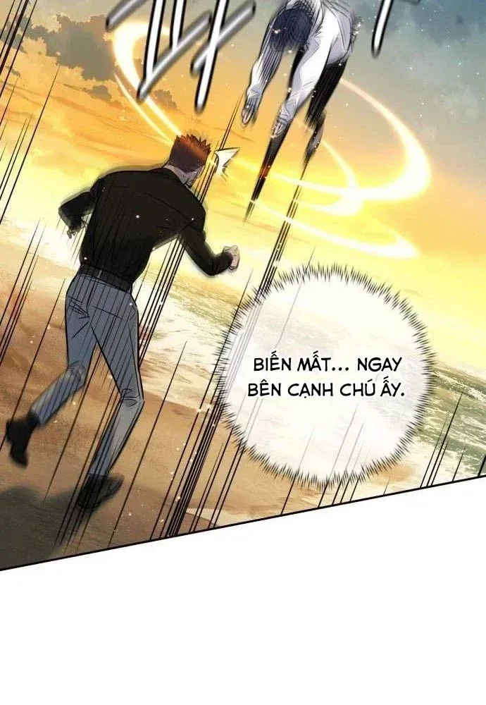 Mọi Người Đều Yêu Cô Ấy Chapter 55 - 12