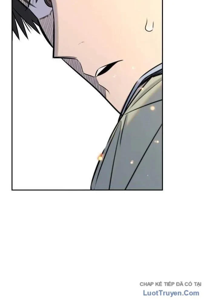 Mọi Người Đều Yêu Cô Ấy Chapter 55 - 111