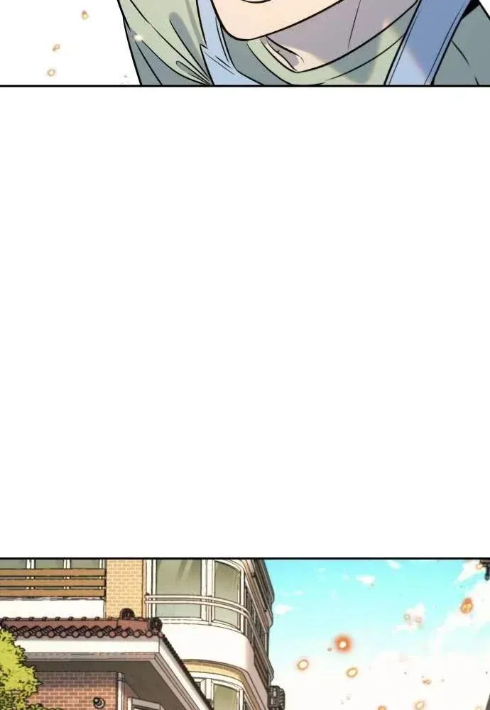 Mọi Người Đều Yêu Cô Ấy Chapter 55 - 114