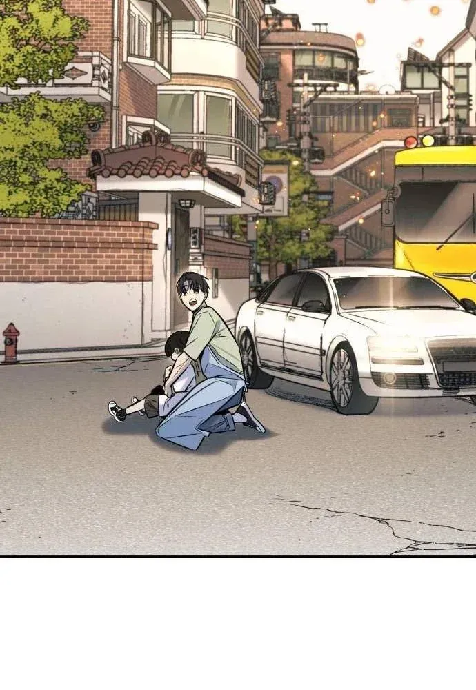 Mọi Người Đều Yêu Cô Ấy Chapter 55 - 115