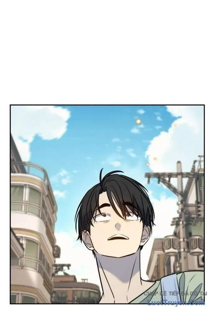 Mọi Người Đều Yêu Cô Ấy Chapter 55 - 116