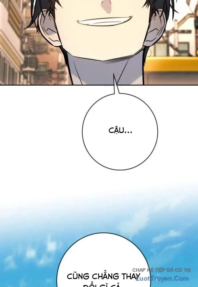 Mọi Người Đều Yêu Cô Ấy Chapter 55 - 118