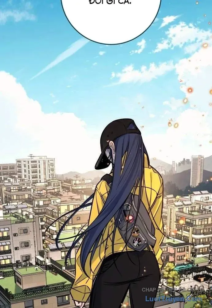 Mọi Người Đều Yêu Cô Ấy Chapter 55 - 119