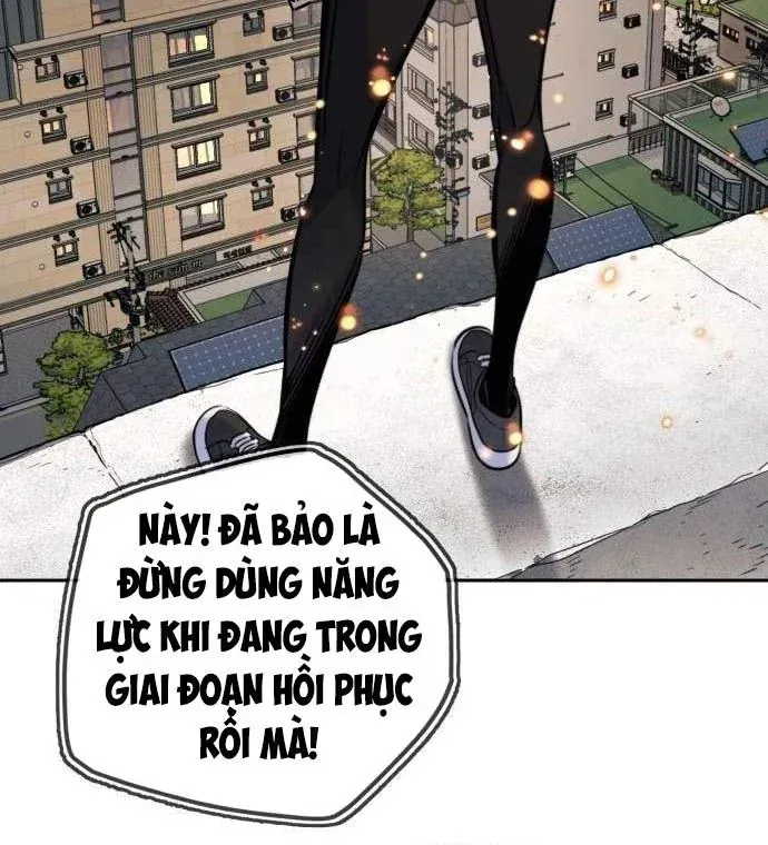 Mọi Người Đều Yêu Cô Ấy Chapter 55 - 120