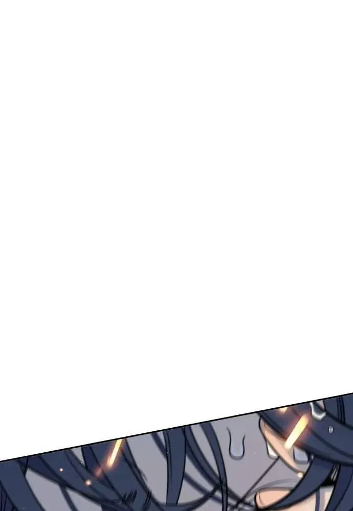 Mọi Người Đều Yêu Cô Ấy Chapter 55 - 13