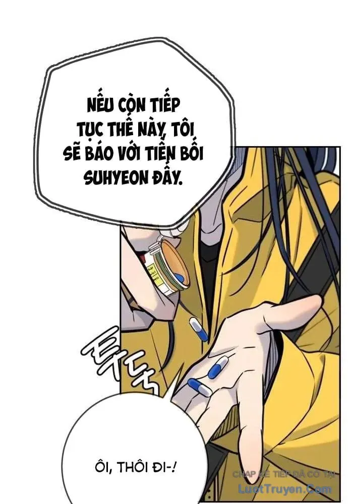 Mọi Người Đều Yêu Cô Ấy Chapter 55 - 122