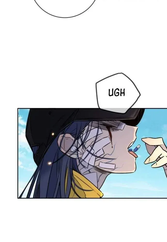 Mọi Người Đều Yêu Cô Ấy Chapter 55 - 123