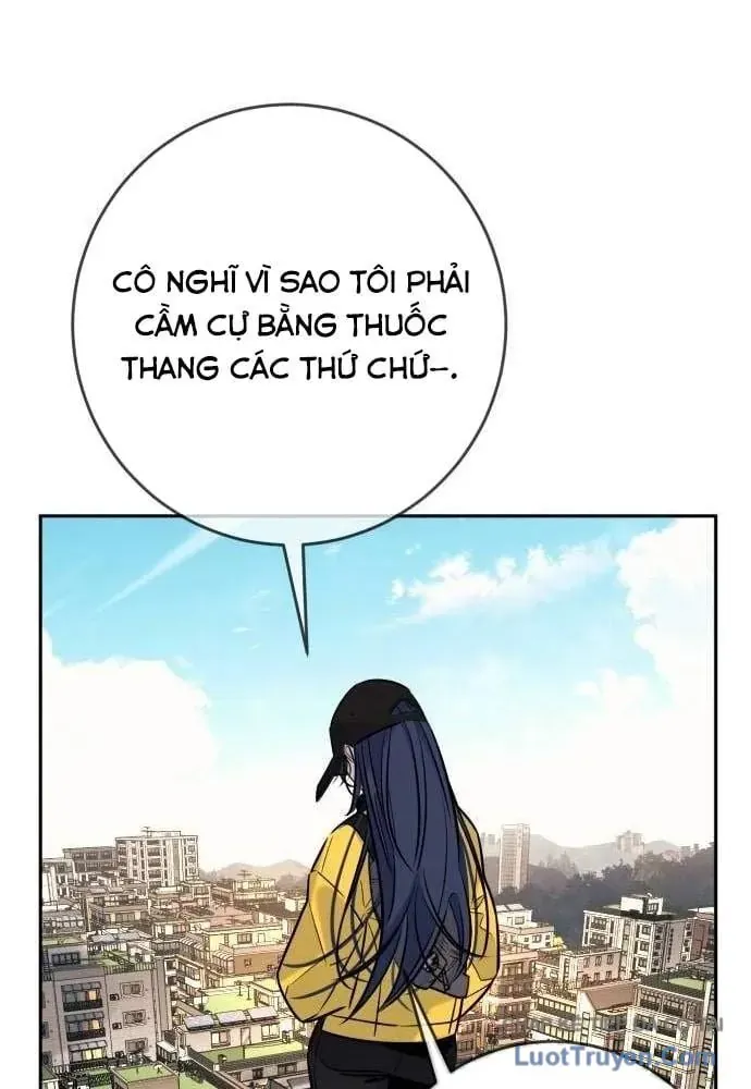 Mọi Người Đều Yêu Cô Ấy Chapter 55 - 125