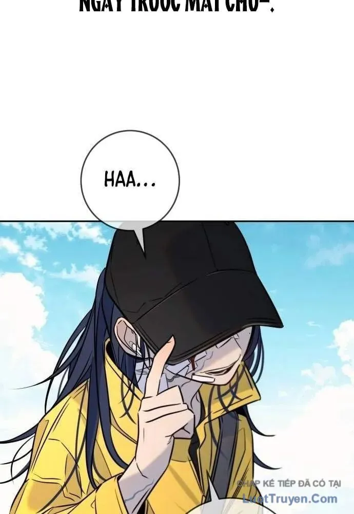 Mọi Người Đều Yêu Cô Ấy Chapter 55 - 127