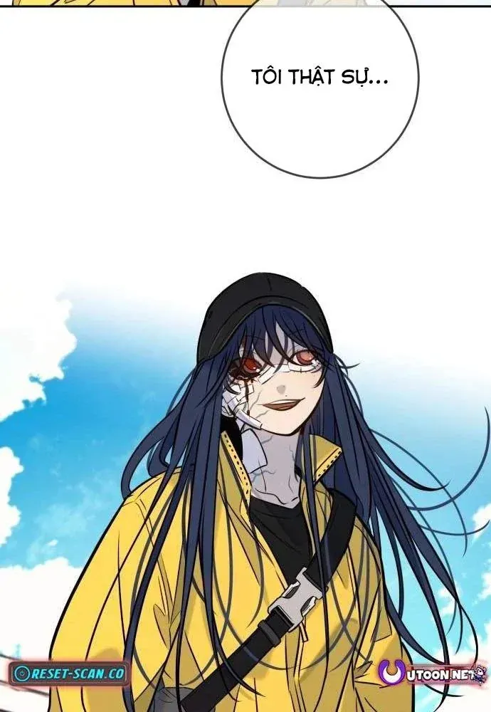 Mọi Người Đều Yêu Cô Ấy Chapter 55 - 128