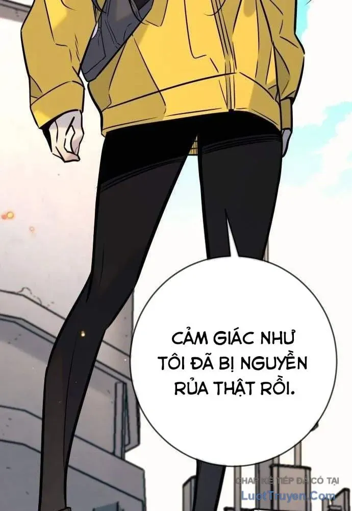 Mọi Người Đều Yêu Cô Ấy Chapter 55 - 129