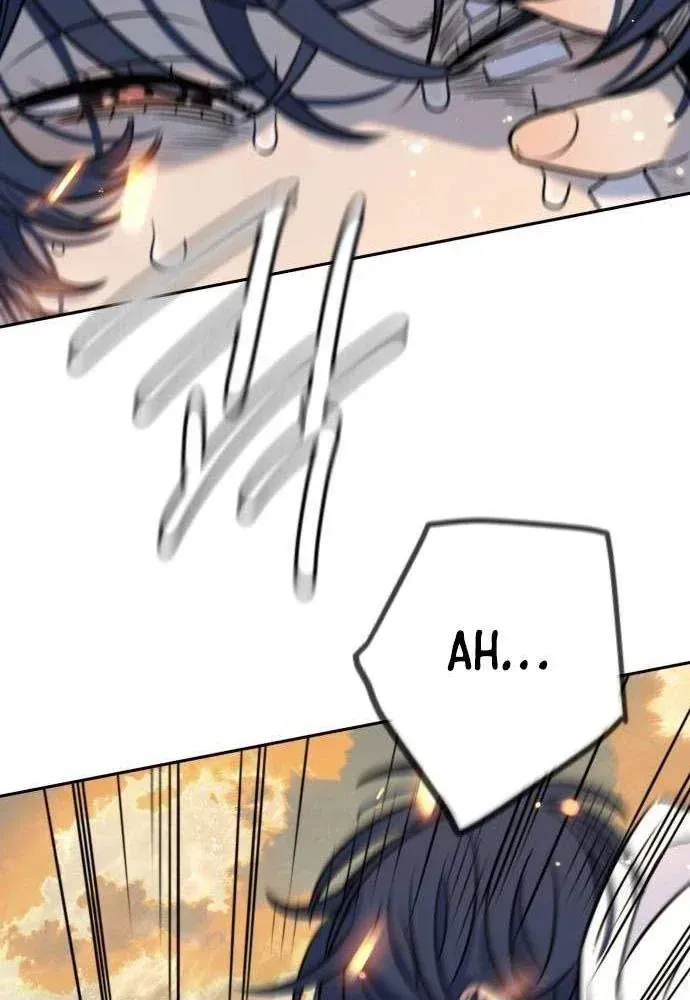 Mọi Người Đều Yêu Cô Ấy Chapter 55 - 14