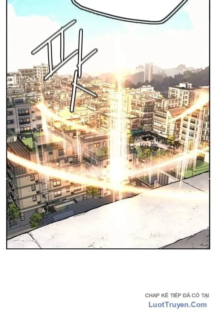 Mọi Người Đều Yêu Cô Ấy Chapter 55 - 131