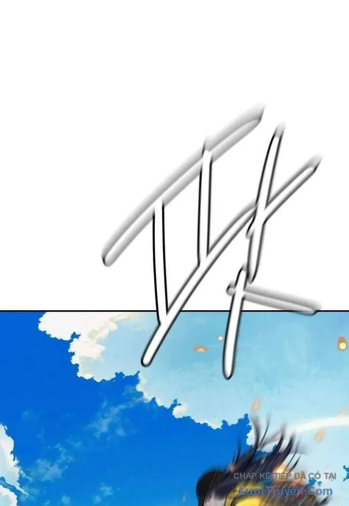 Mọi Người Đều Yêu Cô Ấy Chapter 55 - 132