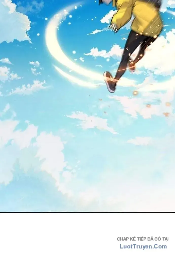 Mọi Người Đều Yêu Cô Ấy Chapter 55 - 133