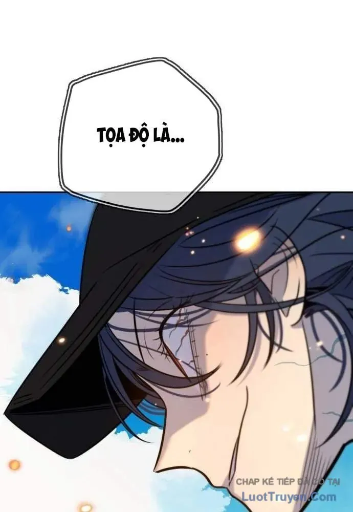 Mọi Người Đều Yêu Cô Ấy Chapter 55 - 134