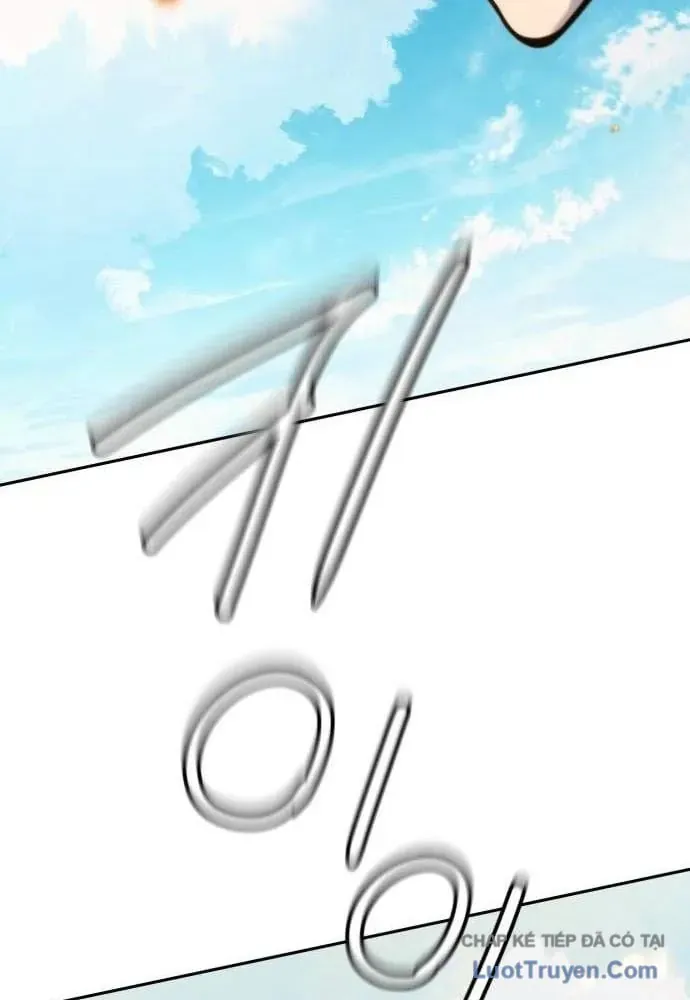 Mọi Người Đều Yêu Cô Ấy Chapter 55 - 135
