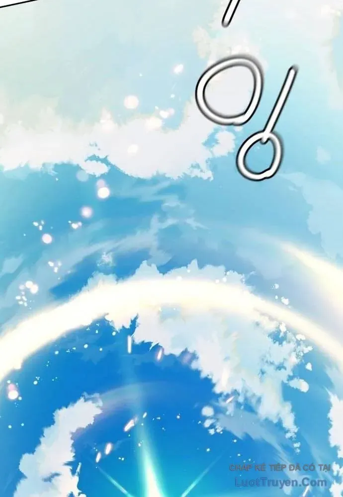 Mọi Người Đều Yêu Cô Ấy Chapter 55 - 136