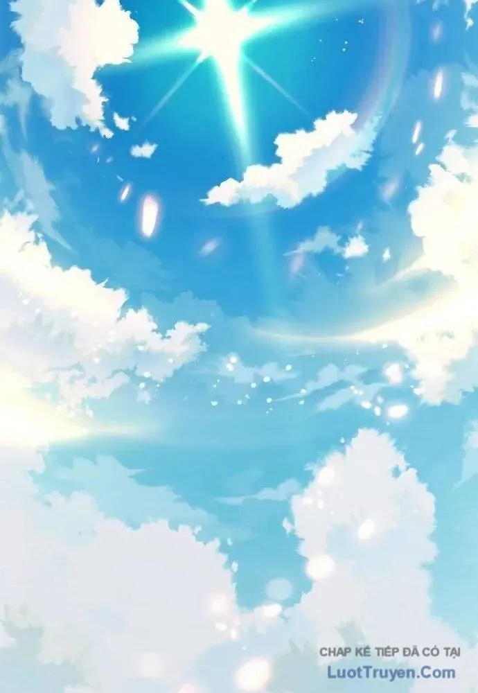 Mọi Người Đều Yêu Cô Ấy Chapter 55 - 137