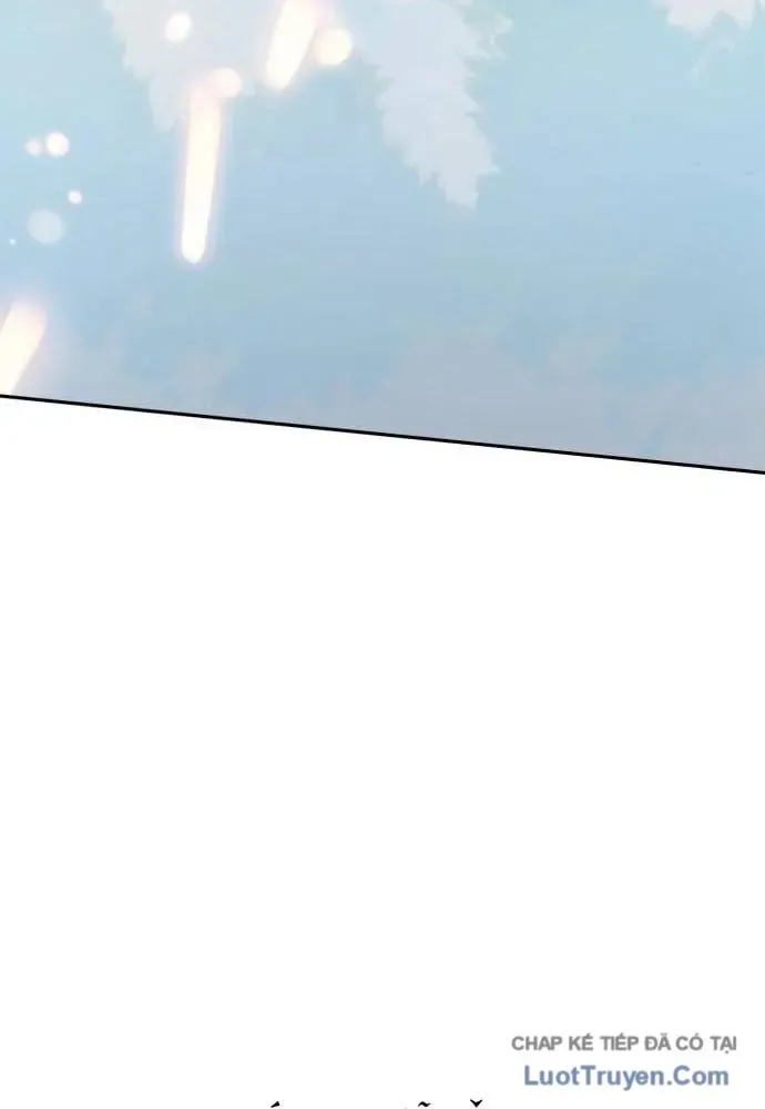 Mọi Người Đều Yêu Cô Ấy Chapter 55 - 138