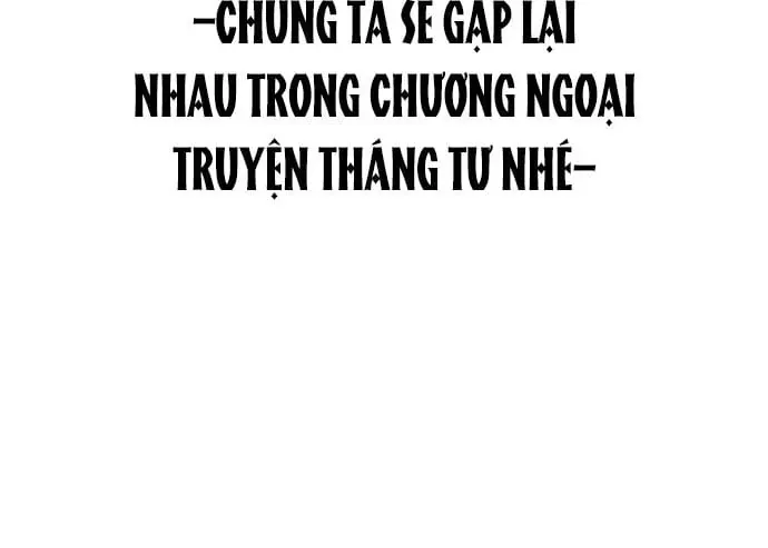 Mọi Người Đều Yêu Cô Ấy Chapter 55 - 139