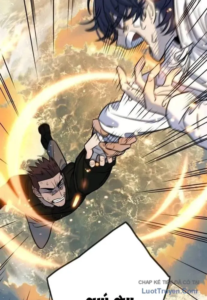 Mọi Người Đều Yêu Cô Ấy Chapter 55 - 15