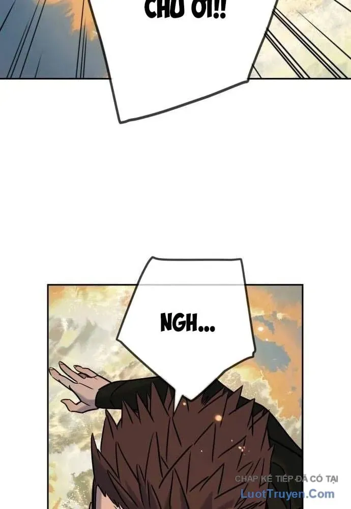Mọi Người Đều Yêu Cô Ấy Chapter 55 - 16