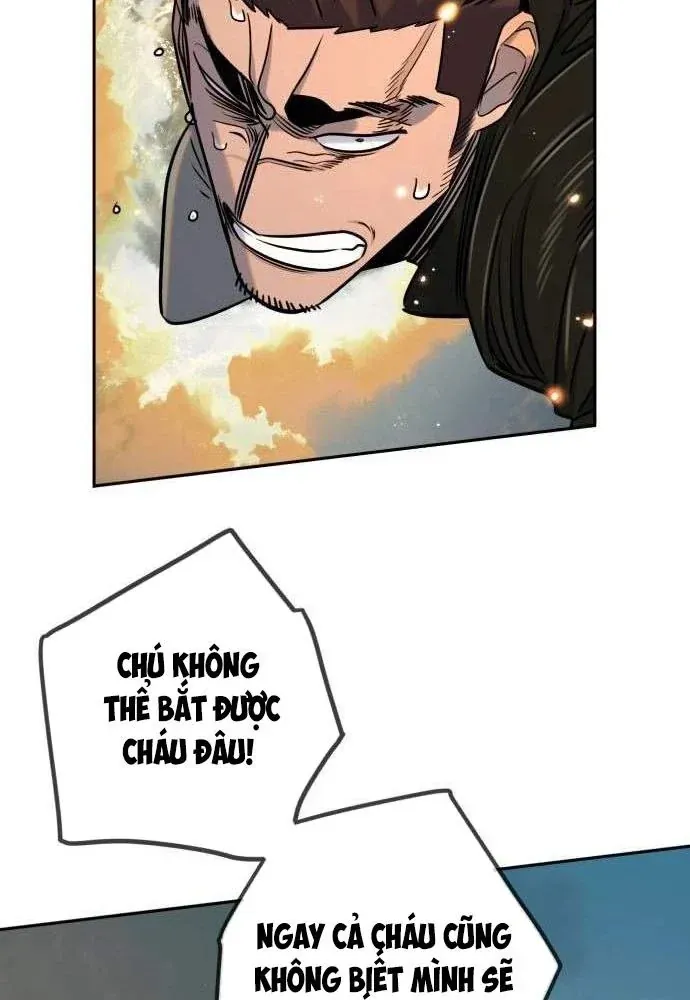 Mọi Người Đều Yêu Cô Ấy Chapter 55 - 17