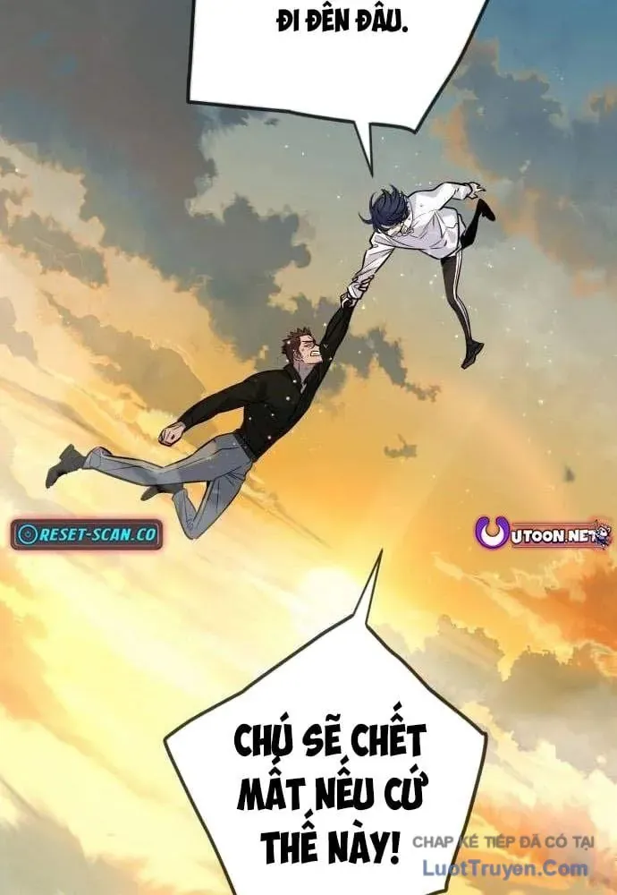 Mọi Người Đều Yêu Cô Ấy Chapter 55 - 18