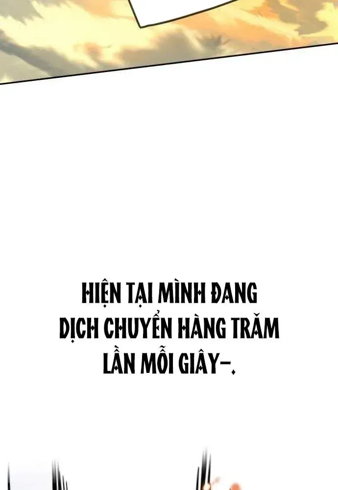 Mọi Người Đều Yêu Cô Ấy Chapter 55 - 19