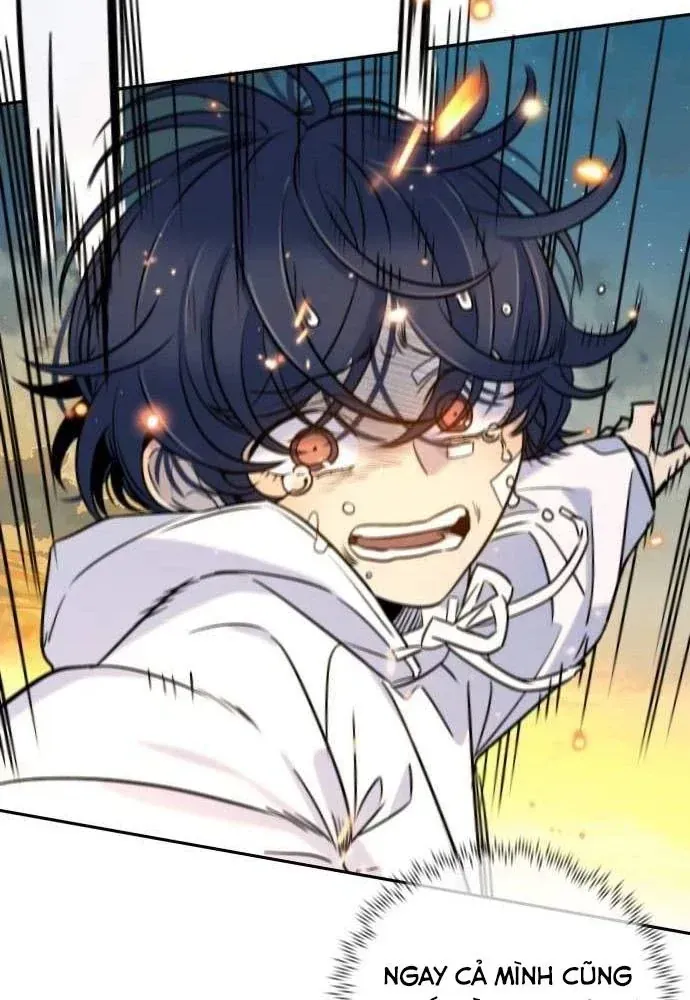 Mọi Người Đều Yêu Cô Ấy Chapter 55 - 20