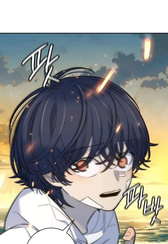 Mọi Người Đều Yêu Cô Ấy Chapter 55 - 3