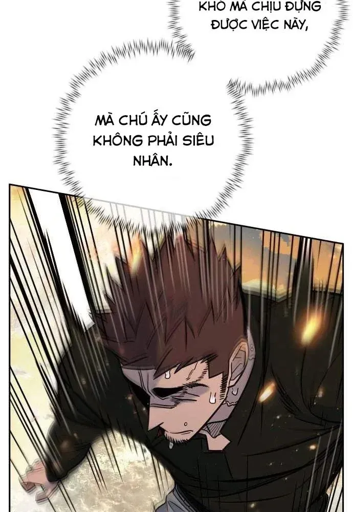 Mọi Người Đều Yêu Cô Ấy Chapter 55 - 21