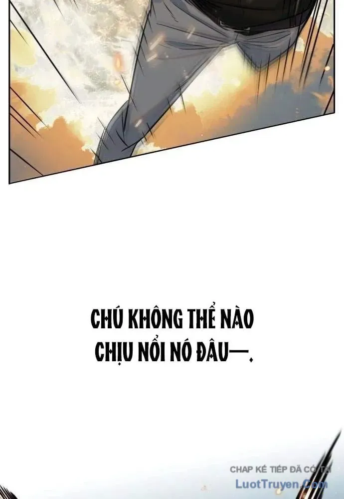 Mọi Người Đều Yêu Cô Ấy Chapter 55 - 22