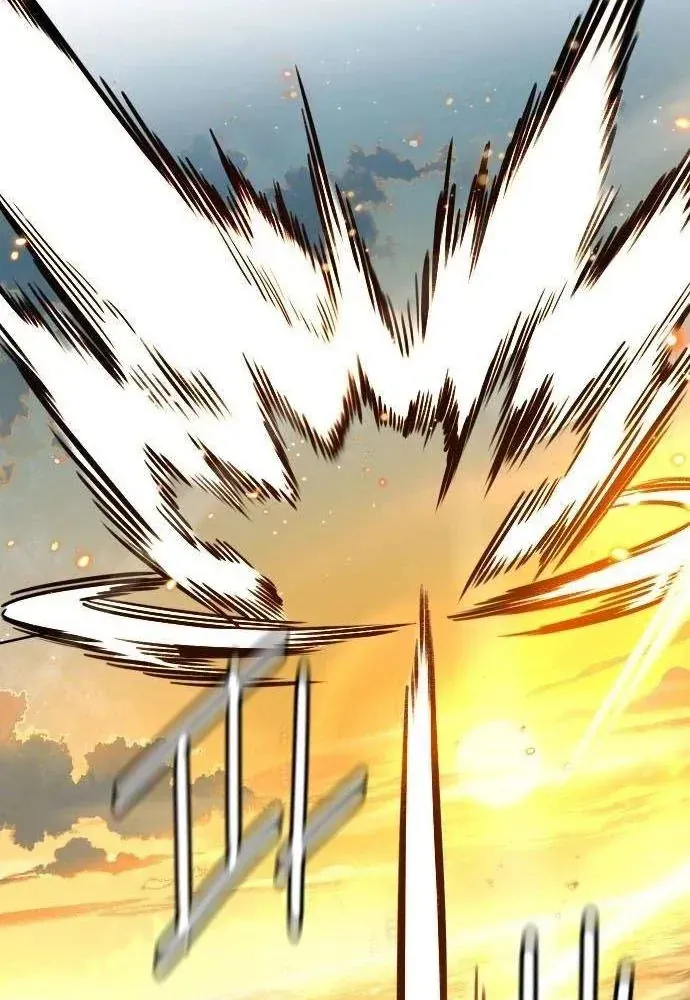 Mọi Người Đều Yêu Cô Ấy Chapter 55 - 23