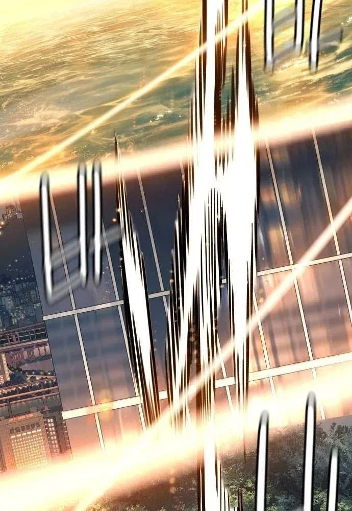 Mọi Người Đều Yêu Cô Ấy Chapter 55 - 24