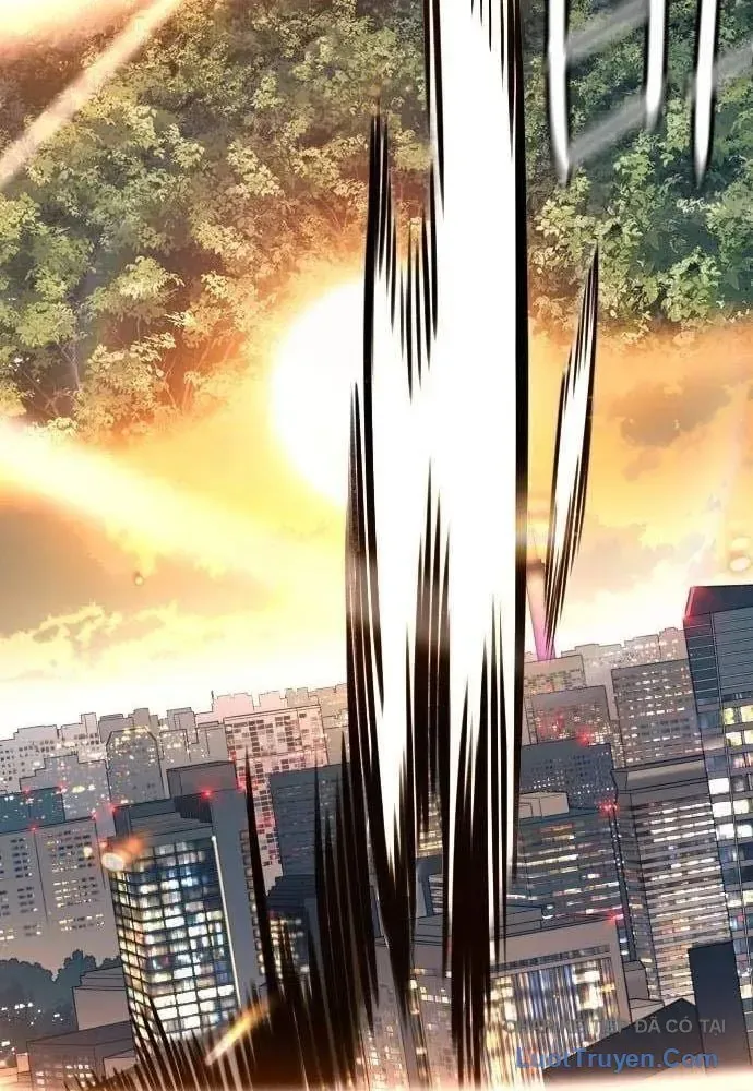 Mọi Người Đều Yêu Cô Ấy Chapter 55 - 25