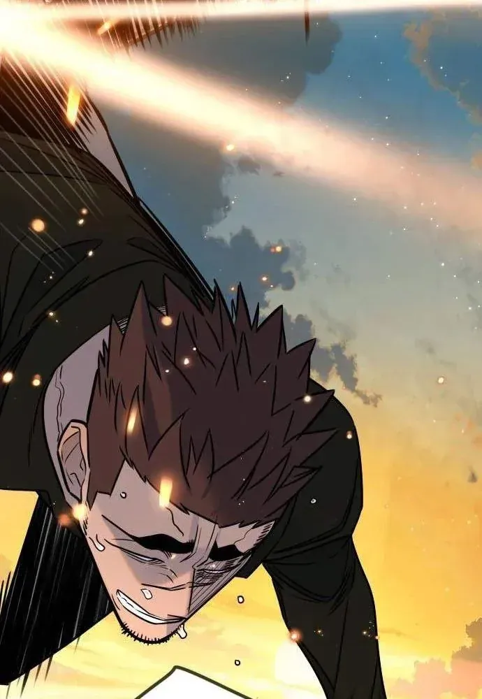 Mọi Người Đều Yêu Cô Ấy Chapter 55 - 26