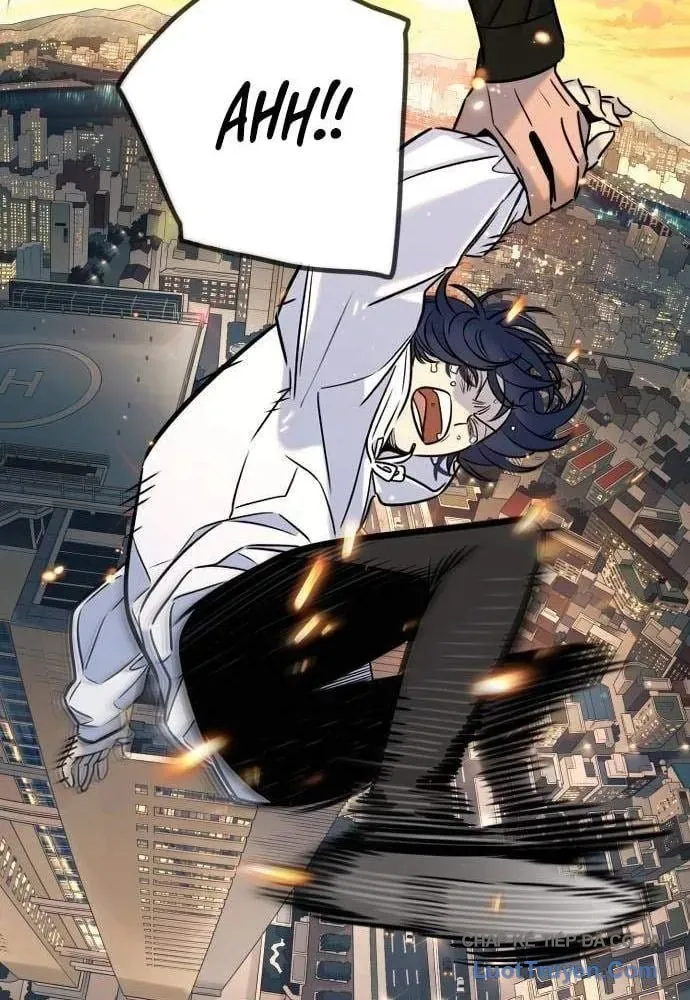 Mọi Người Đều Yêu Cô Ấy Chapter 55 - 27