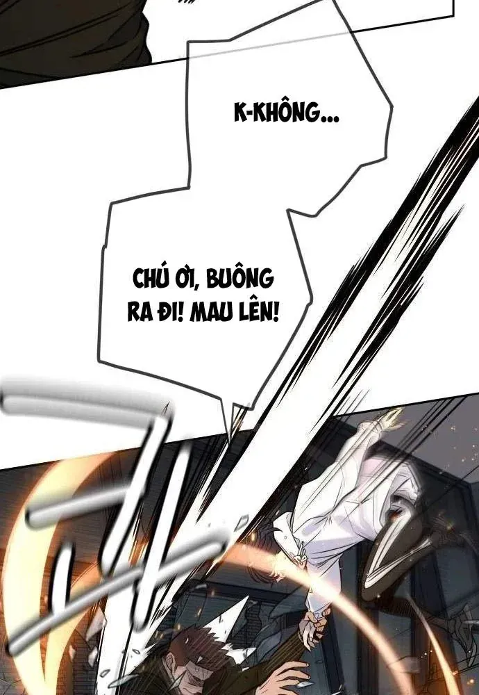 Mọi Người Đều Yêu Cô Ấy Chapter 55 - 29