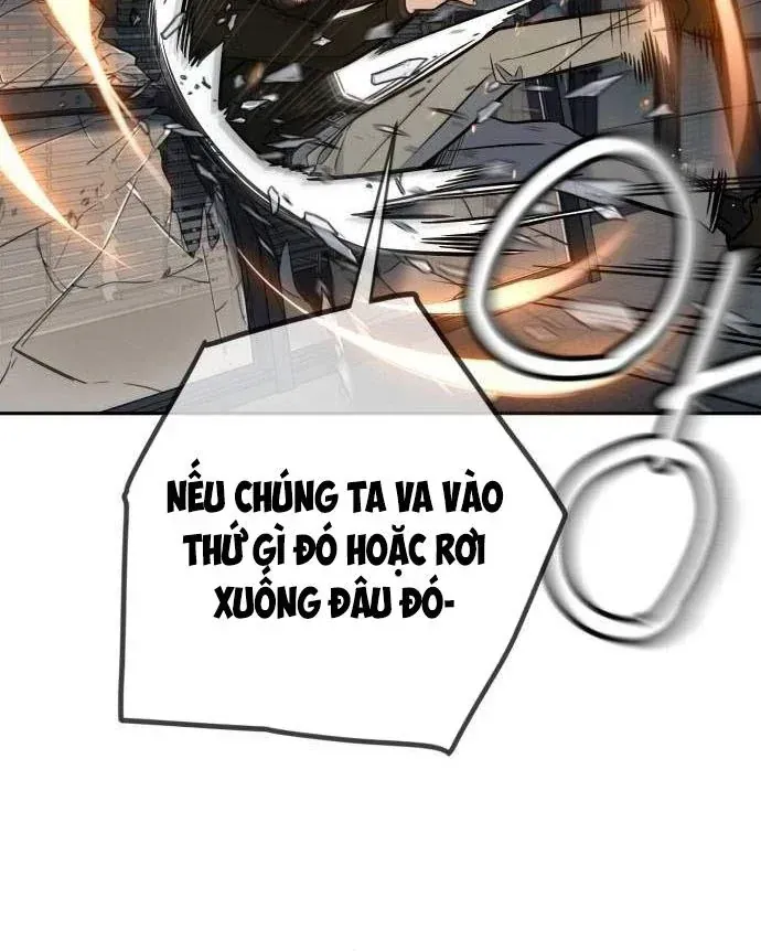 Mọi Người Đều Yêu Cô Ấy Chapter 55 - 30